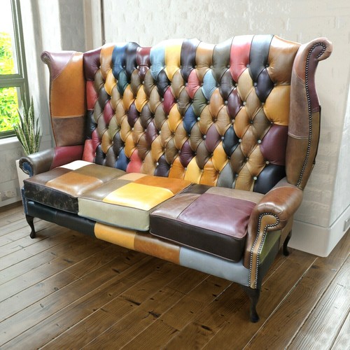 Big annie seat - big,