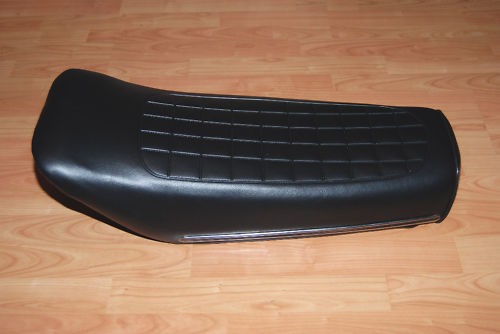 For kawasaki 750 new seat - kawasaki,