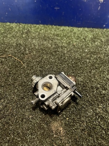Lawnflite pro4390 kawasaki - lawnflite,