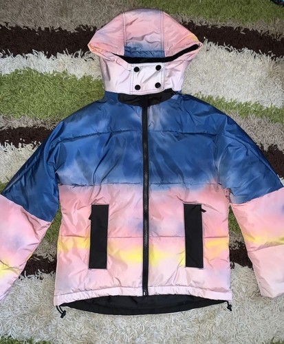 Ladies size topshop - ladies,