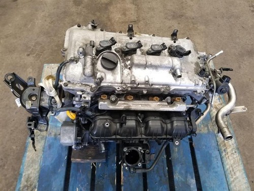 2009 2015 mk3 - 2009-2015, prius