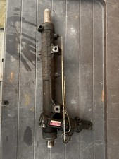 Purple Tag Steering Rack BMW