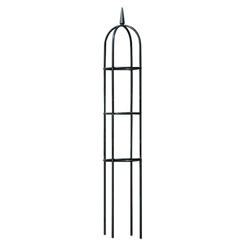 Gardman r352hg 6 in - 6,