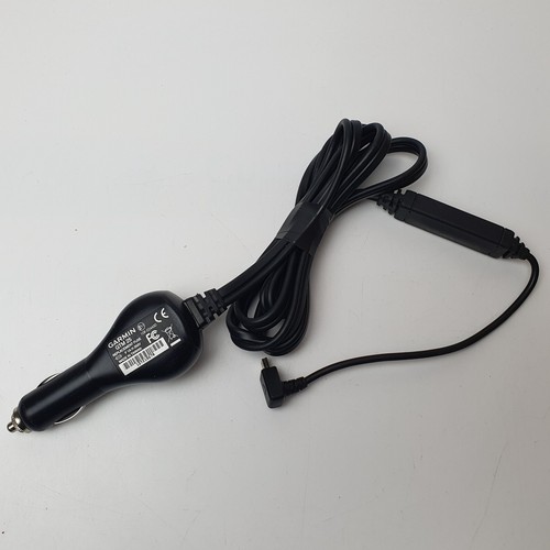 Garmin gtm traffic receiver - 25,
