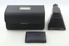 [Exc+5 in Case] Fujifilm Fuji