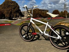 RARE - 1984 Ammaco Team