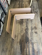 CARAVAN/MOTORMOME BUNK BED