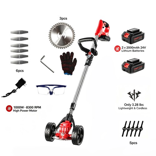 Foldable electric cordless - foldable,