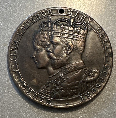 1911 kings norton northfield - kings,
