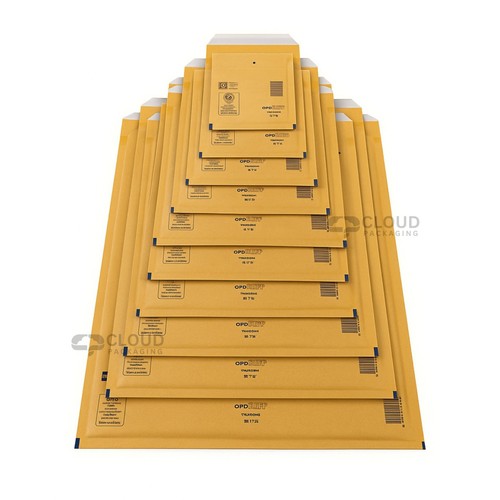 Arofol genuine gold white - arofol,