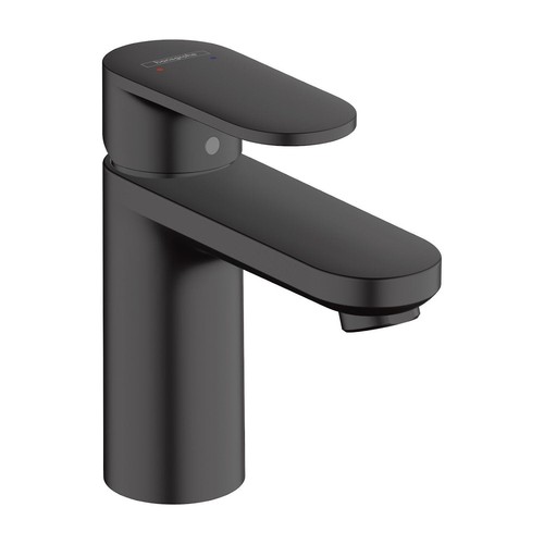 Hansgrohe vernis blend - hansgrohe,
