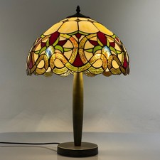 Tiffany style 16 inch Table