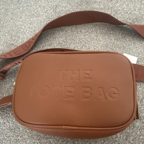 Marc jacobs the tote bag - jacobs,