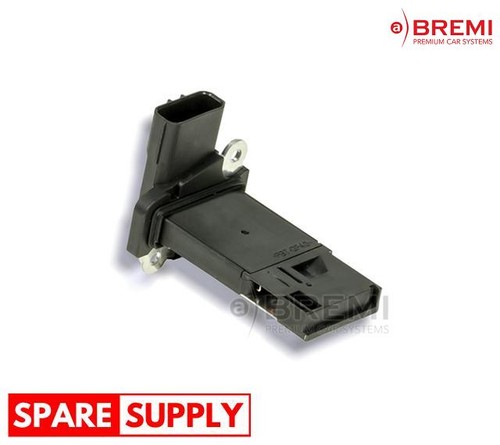 Air mass sensor for honda - air,