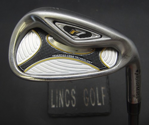 Taylormade iron regular - taylormade,