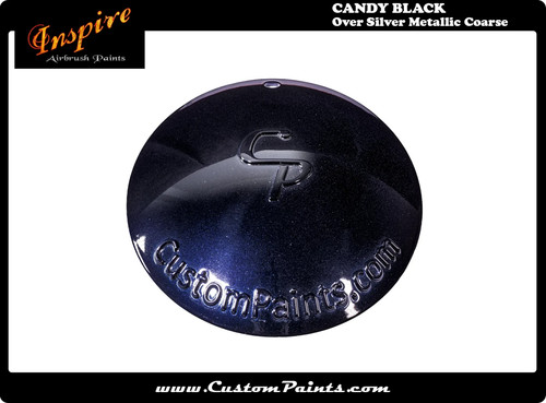 Inspire airbrush 50ml - inspire,