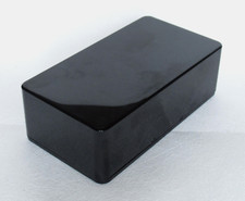 Lot of 10x Power Enclosure