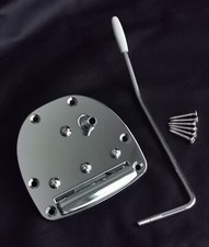 Jazzmaster/Jaguar Guitar