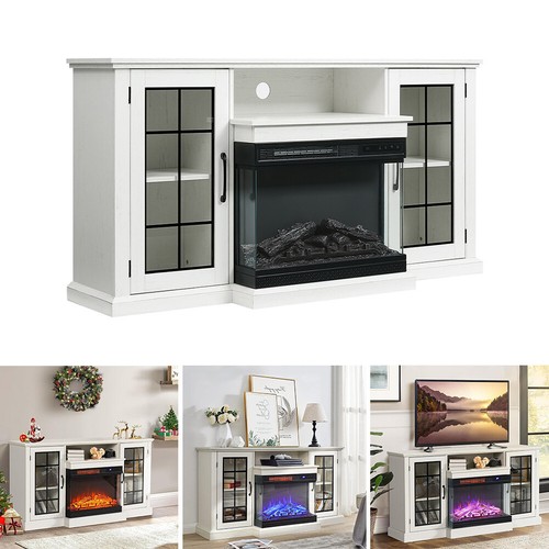 150cm stand cabinet - stand, w/