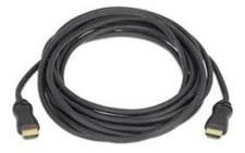 EXTRON HDMI Ultra/15-15'(4.5m) New in Open Box
