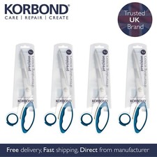 Korbond Precision Dressmaking
