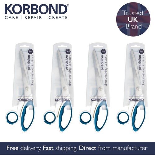 Korbond precision dressmaking - korbond,