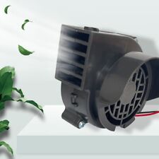 Air Blower for Inflatables