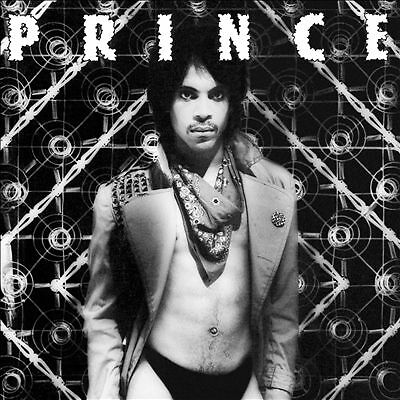 Prince dirty mind mint - prince,