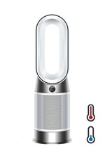 Dyson Purifier Hot+Cool™