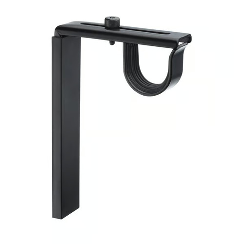 Ikea betydlig wall - betydlig,