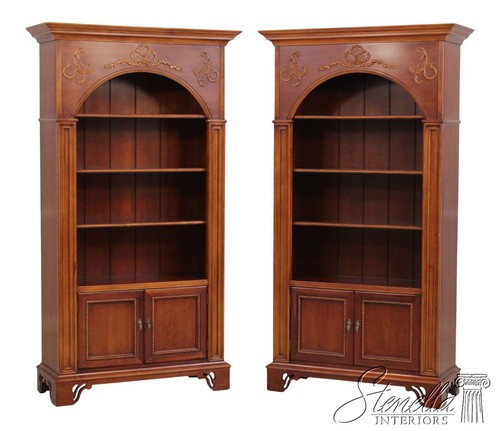 73865 pair lexington irish - 73865:,
