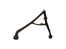 Honda S2000 AP1 AP2 ARM COMP