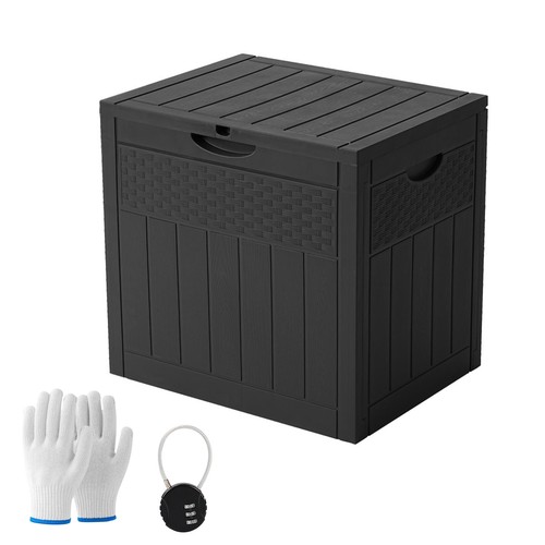 126l large outdoor - large, box