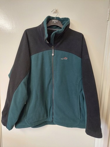 Men wynnster waterproof - wynnster,