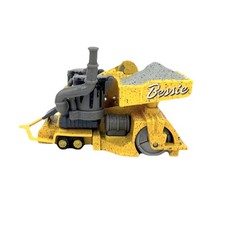 Disney Pixar Cars Die Cast