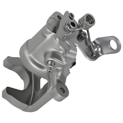Right rear brake caliper - rear, for