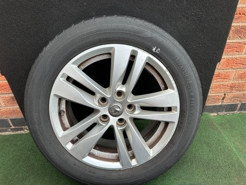 2016 2020 vauxhall astra - vauxhall,