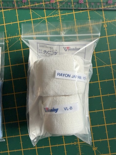 Winning boxing hand wraps - boxing,