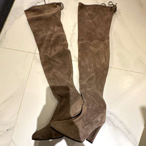Stuart weitzman women - weitzman, women’s