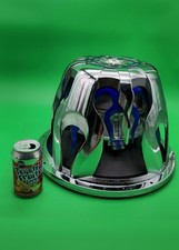 Audiobahn A1500HCJ Amp + AWIS15J 15” Subwoofer 2250W RMS | NEW SEALED | 2x Each