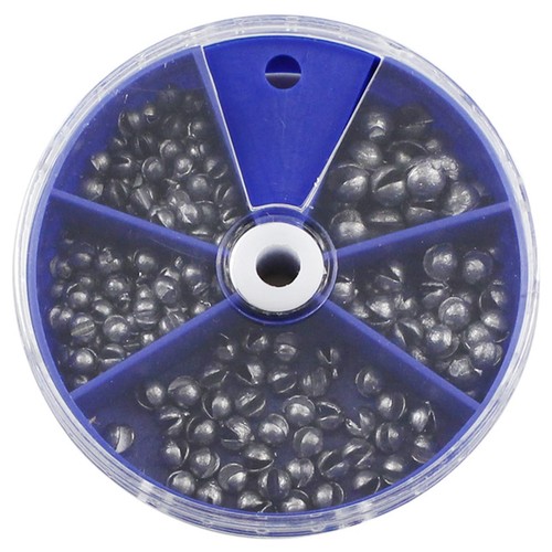 Joyiii fishing weight - joyiii,