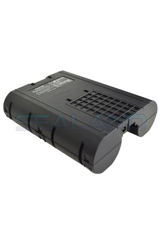 Topcon 74q battery pack for - battery,