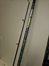 Century Tip Tornado ultra lite