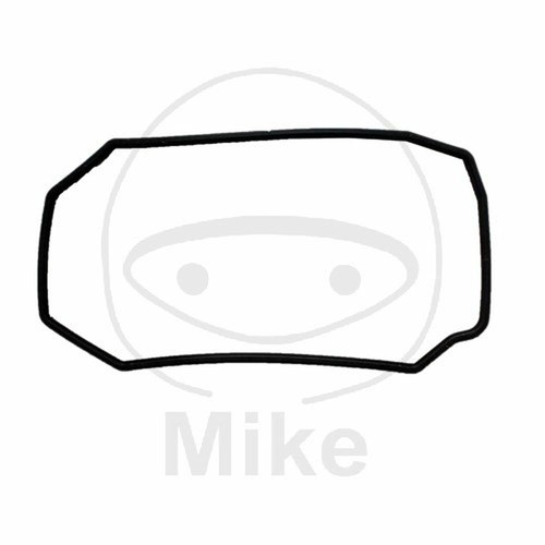 Gasket cover carter athena bmw - gasket,