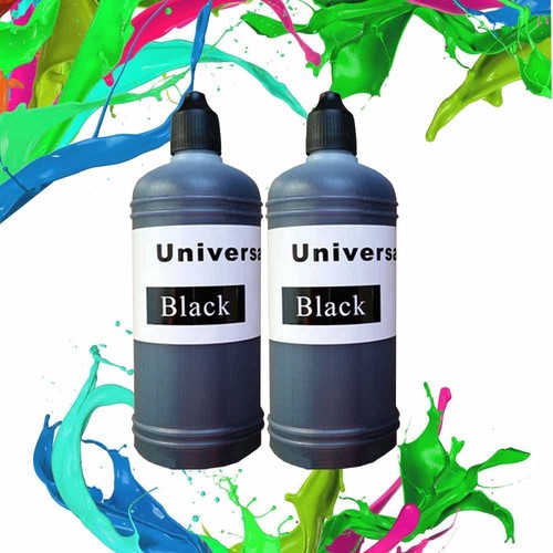 Lot multipack 100ml universal - lot,
