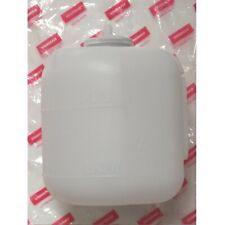 Yanmar Coolant Expansion Tank
