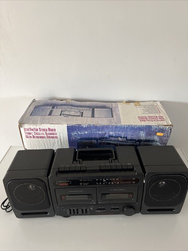 Alpine q60 twin speakers - q60,
