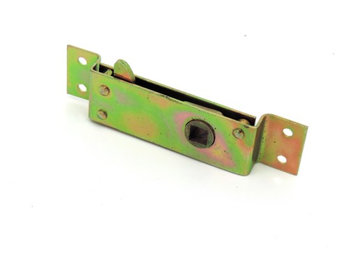 Bonnet latch for fordson - r/h,