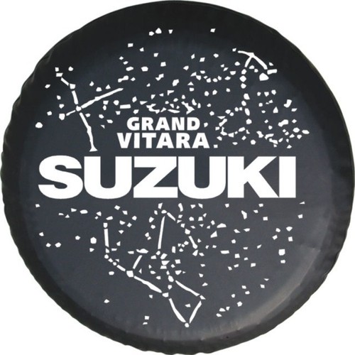 Suzuki grand vitara spare - suzuki,