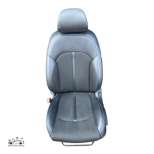 Kia optima 2016 - 2016, front
